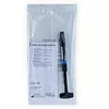 Resina Tetric N Ceram Bulk Fill