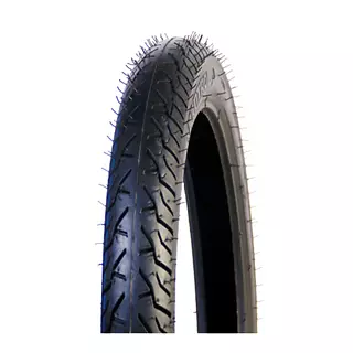 Llanta 2.75-17 Ds-13 6pr Tt