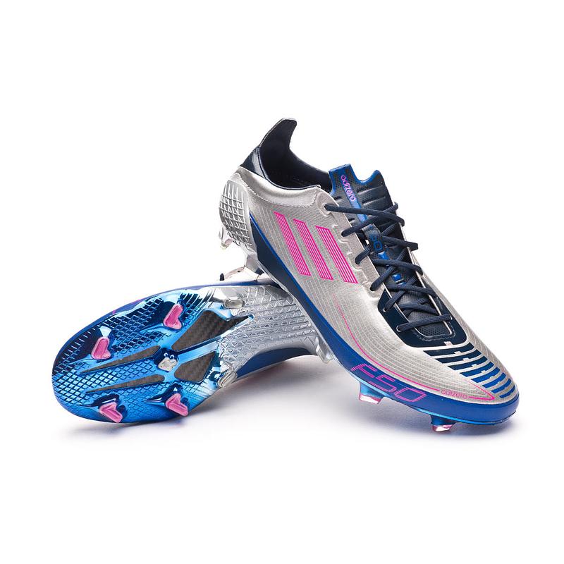 Adidas f50 precio on sale colombia