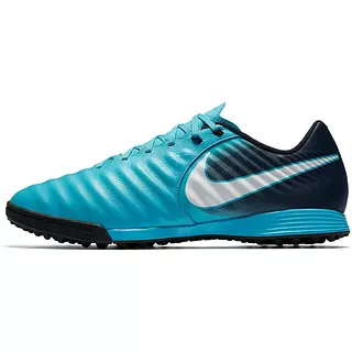 Nike 2024 tiempo celestes