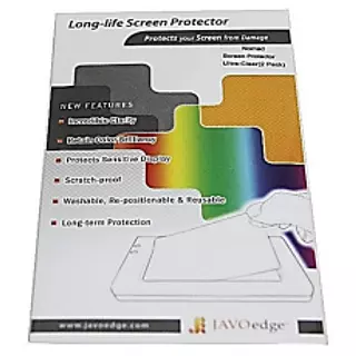 Protector De Pantalla