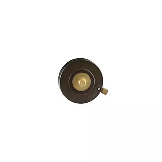 Adaptador Rotativo Para Base Nivelante Con Seguro Rotación