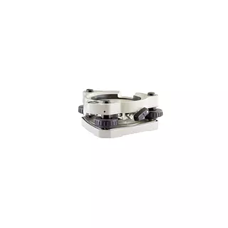 Base Nivelante Sin Plomada Optica