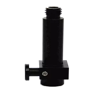 Conector De Extracción Rapida Tipo Enchufe