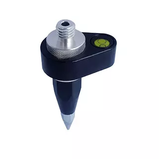 Mini Bastón De 120 Mm De Altura