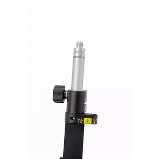 Baston De Extension En Aluminio