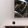 Xiaomi Mi Smart Camera Standard 2k Hd Magnetic Mount