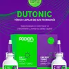 Duotonic- Kit Anticaida Y Crecimiento Capilar