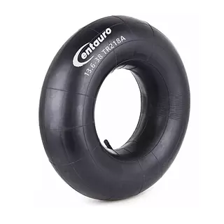 Neumático 13.6-38 Tr218a