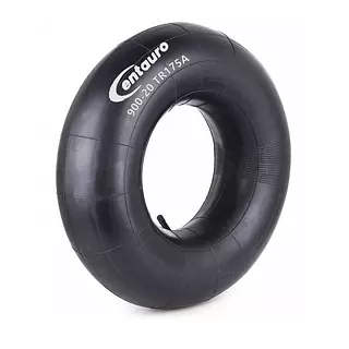 Neumático Camión 900-20 Tr175a