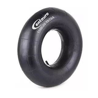 Neumático Camión 1100-20 Tr78a