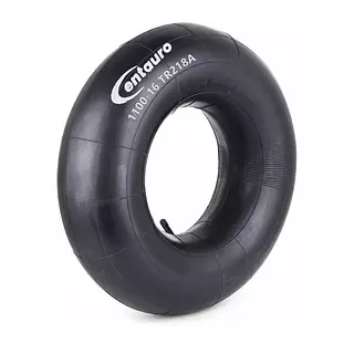Neumático Agrícola 1100-16 Tr218a