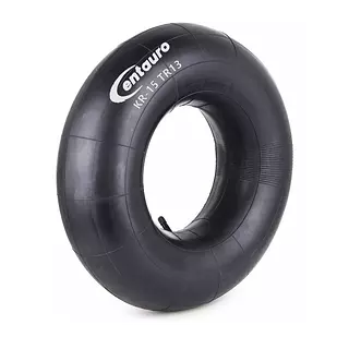 Neumático Automovil Kr-15 Tr13