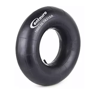 Neumático Agrícola 1000-16 Tr218a