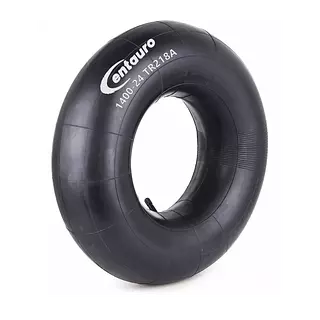 Neumático Camión Industrial 1400-24 Tr218a