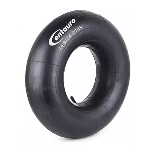 Neumático Agrícola 14.9 - 24 Tr218a