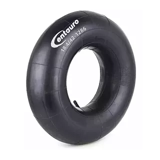 Neumático 18.4/42 - 1286