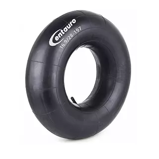 Neumático Agrícola 16.9-28 Tr8a