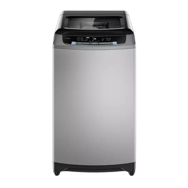 Lavadora Electrolux 21kg Gris Ewix21f3csg