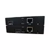 Extender Hdmi 120 Metros