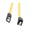 Cable 2.0 Sata Data 40 Cm