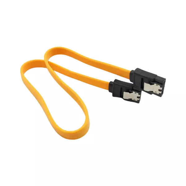 Cable 2.0 Sata Data 40 Cm