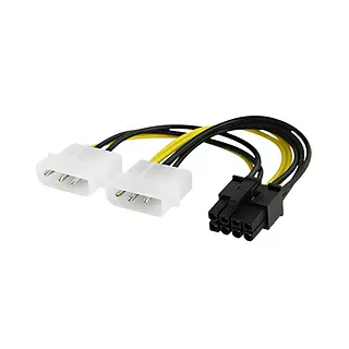 Cable Vga 1.5 Metros Exa Cheap Quality