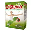 Stevia Pague 40 Lleve 50 Sobres D' Stevia