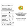 Stevia Tarro 160 Gr D'Stevia