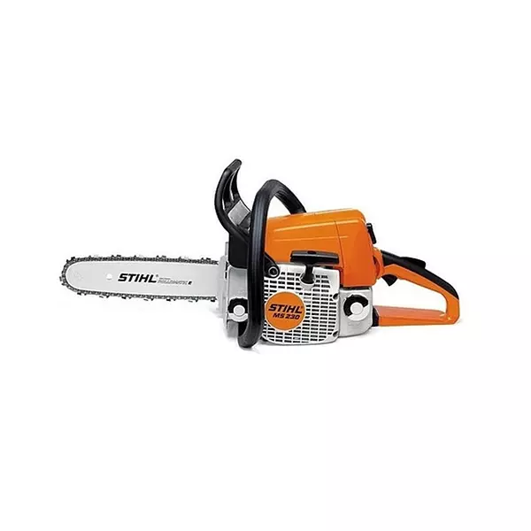 Motosierra Ms 230 Stihl