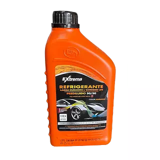 Mobil 1™ Racing 4T 10W-40 - Lubricantes Mobil y Terpel en Colombia