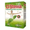 Stevia Pague 80 Lleve 100 Sobres D' Stevia