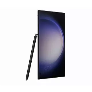 Samsung S23 Ultra 256gb / 12gb De Ram