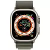 Apple Watch Ultra - 49 Mm Color Verde