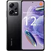 Celular Xiaomi Redmi Note 12 Pro+ 5g Negro 256gb