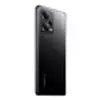 Celular Xiaomi Redmi Note 12 Pro+ 5g Negro 256gb
