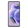 Celular Xiaomi Redmi Note 12 Pro+ 5g Negro 256gb