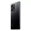 Celular Xiaomi Redmi Note 12 Pro+ 5g Negro 256gb