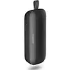 Parlante Bose Soundlink Flex Speaker Bluetooth Negro