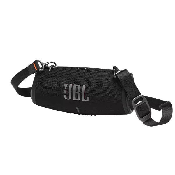Jbl Xtreme 3