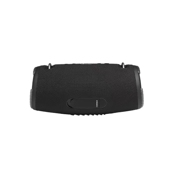 Jbl Xtreme 3