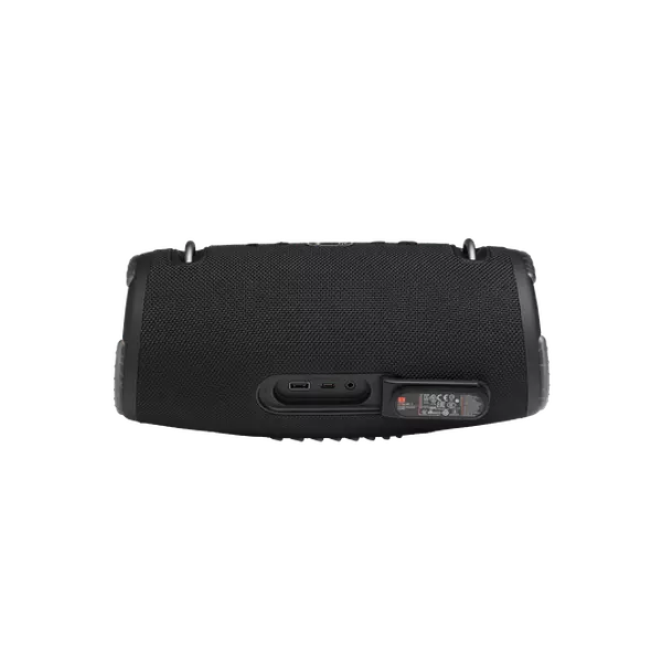 Jbl Xtreme 3