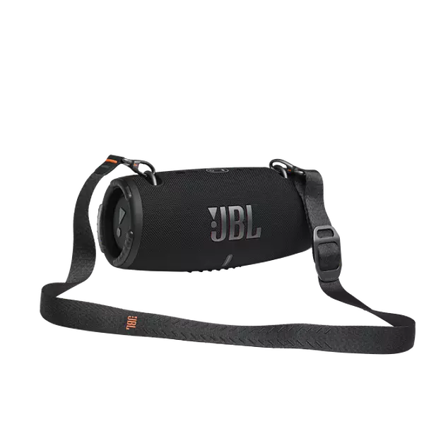 Jbl Xtreme 3