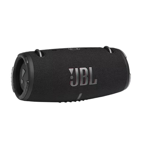 Jbl Xtreme 3