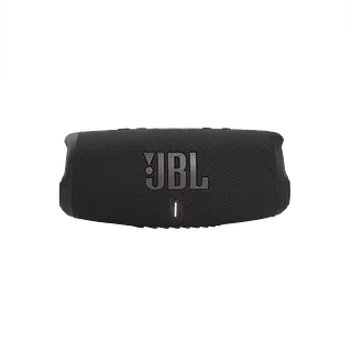 Jbl Charge 5