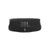 Jbl Charge 5