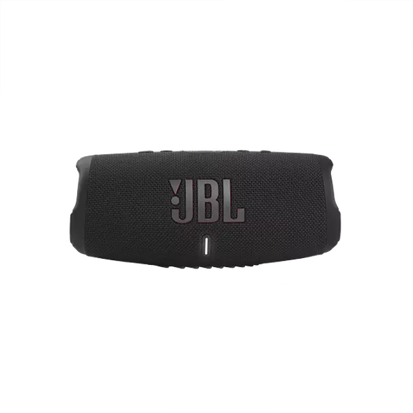Jbl Charge 5