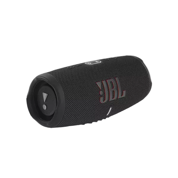 Jbl Charge 5