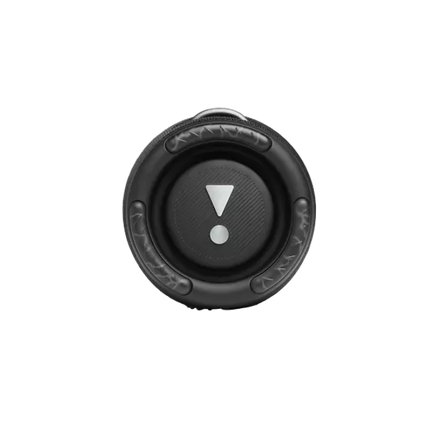 Jbl Xtreme 3