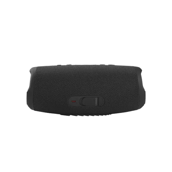 Jbl Charge 5